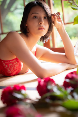 天美传媒视频MV免费看